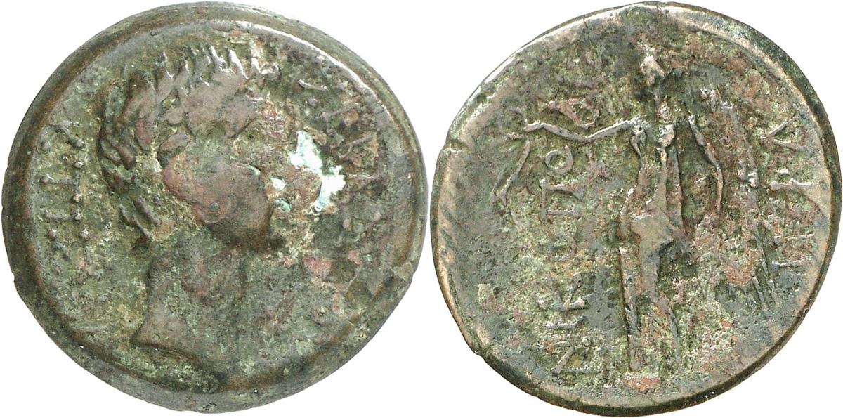 Nikopolis