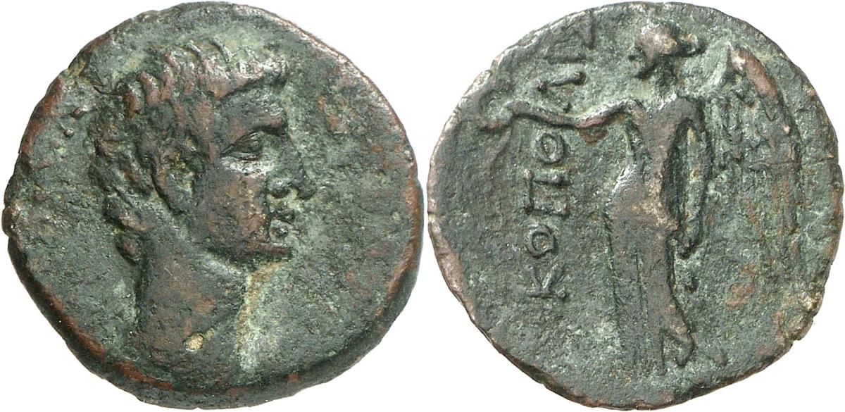 Nikopolis