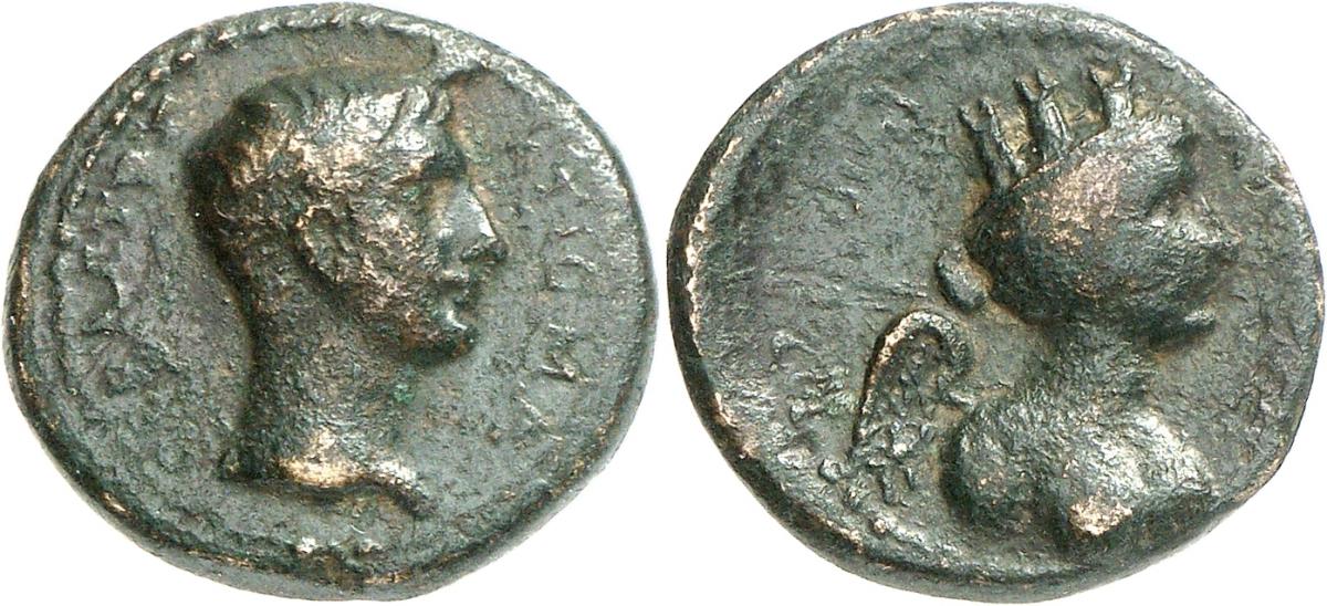 Nikopolis