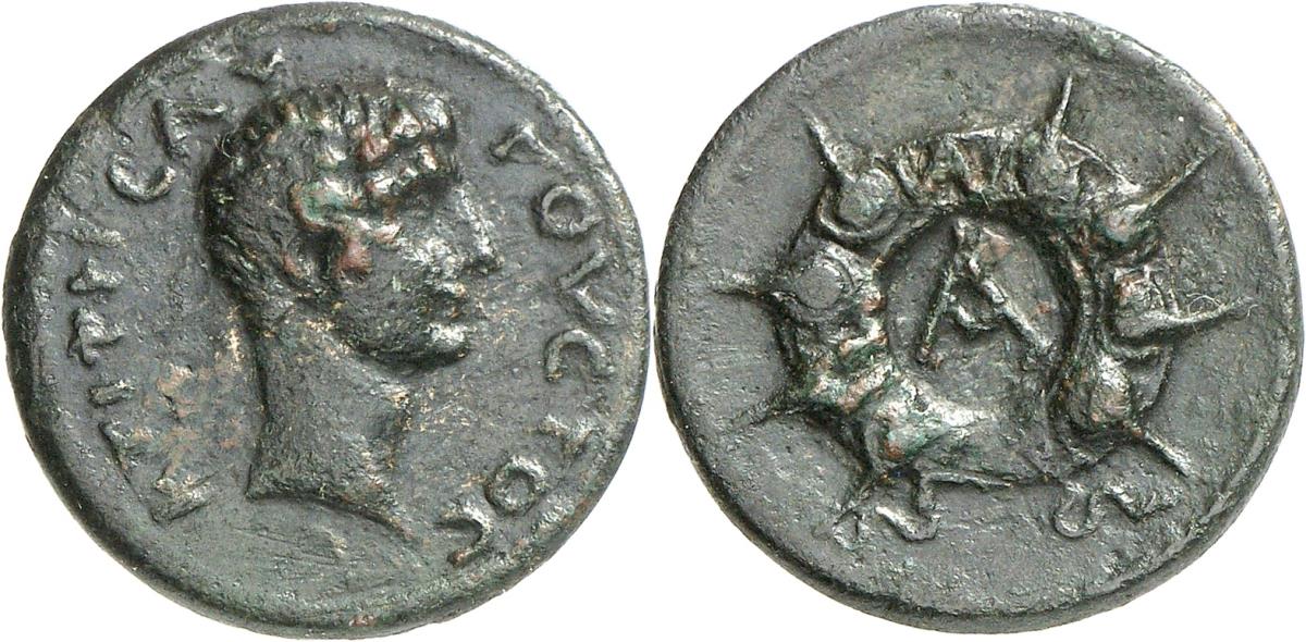 Nikopolis