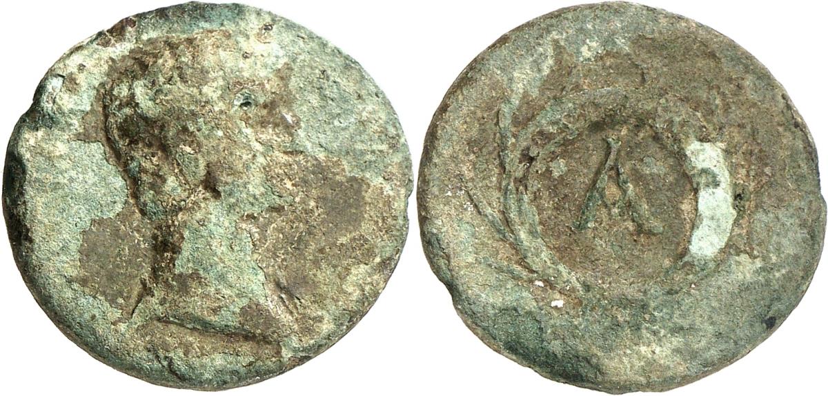Nikopolis