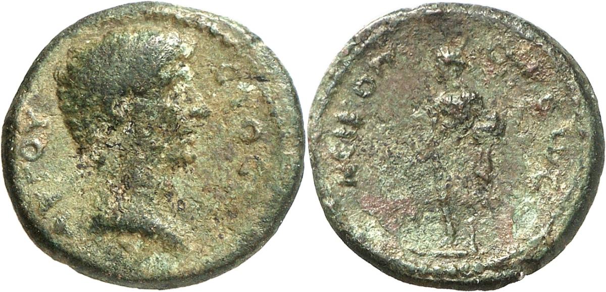 Nikopolis