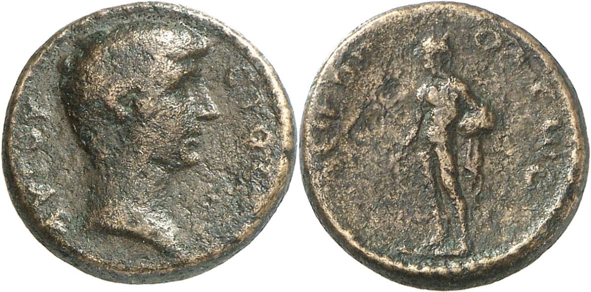 Nikopolis