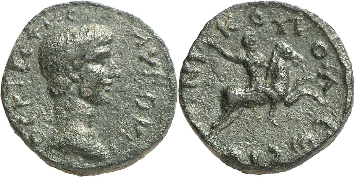 Nikopolis