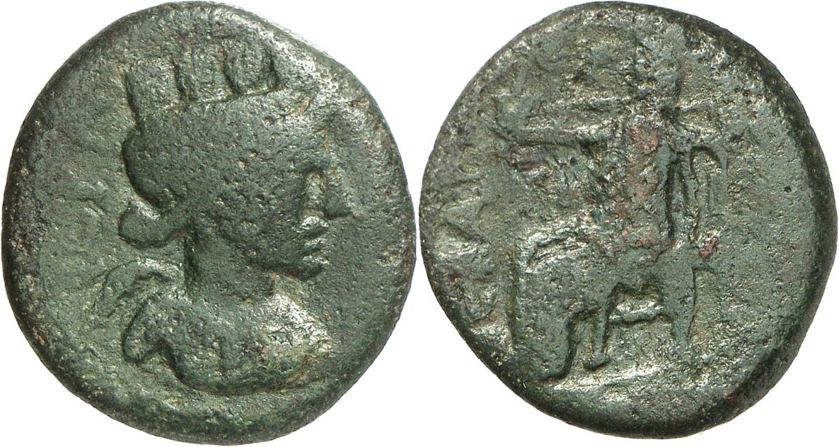 Nikopolis