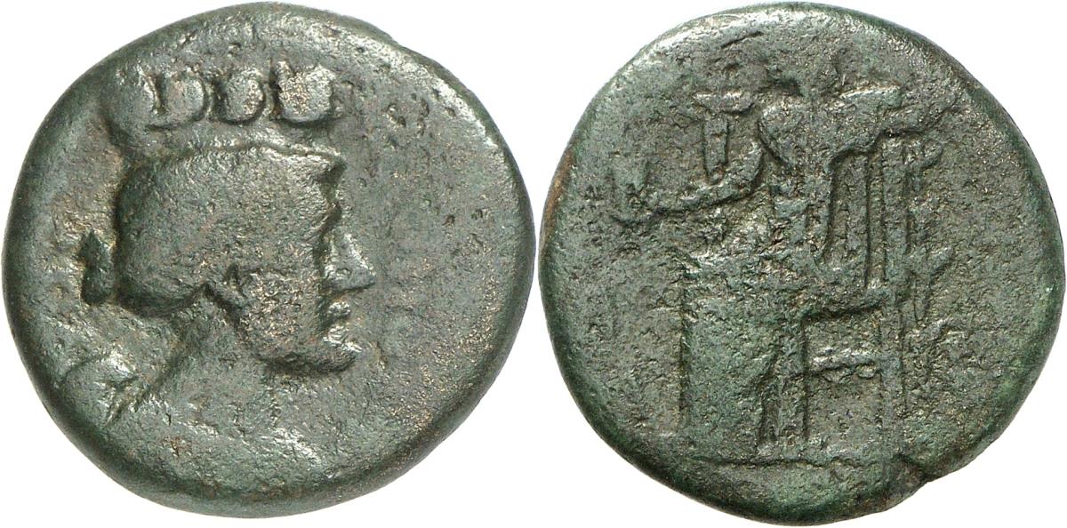 Nikopolis