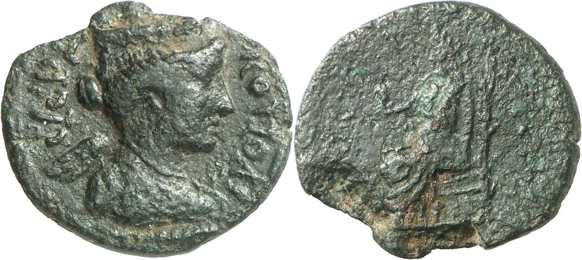 Nikopolis