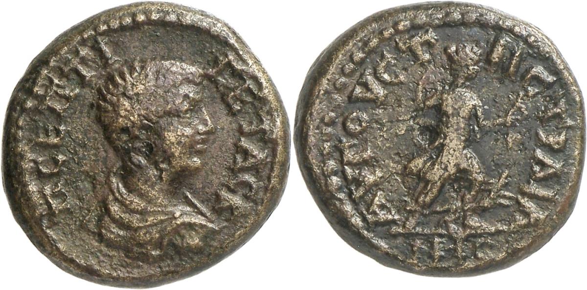Augusta Traiana