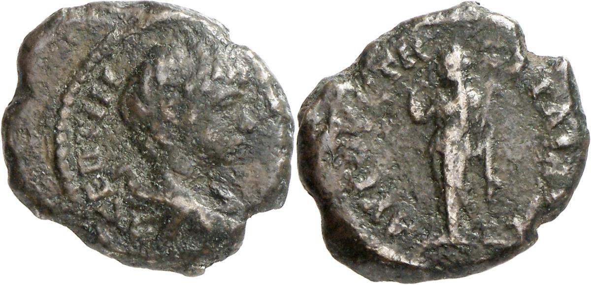 Augusta Traiana