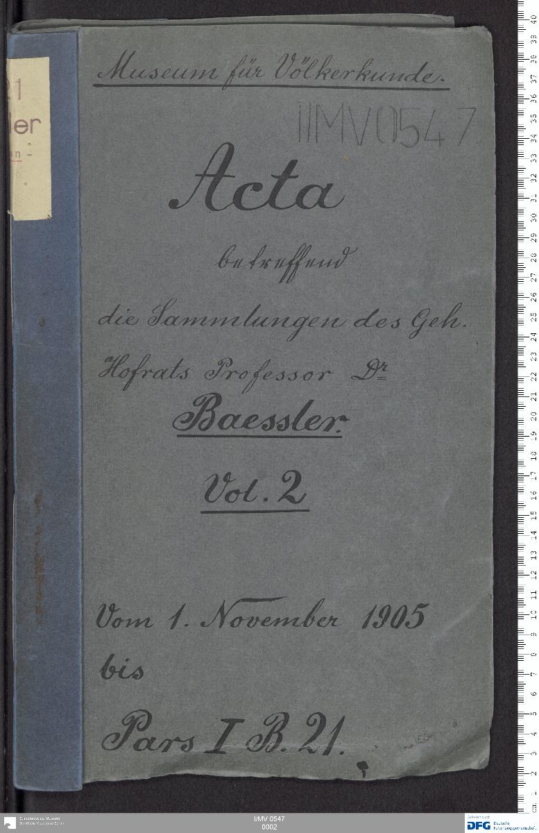 Kein Titel