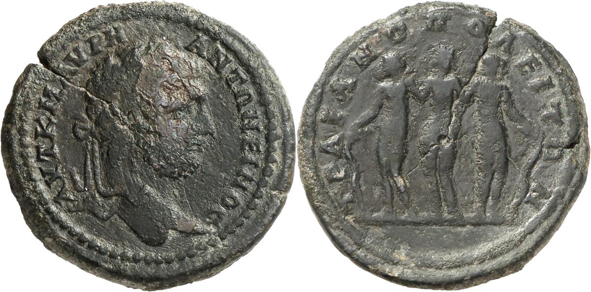 Traianopolis