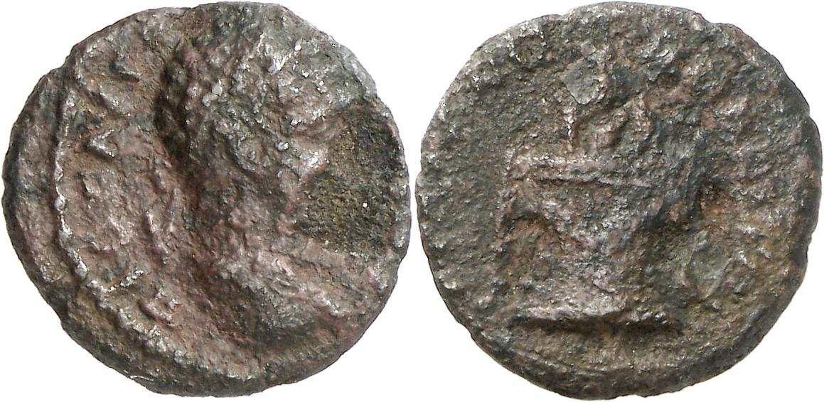 Traianopolis