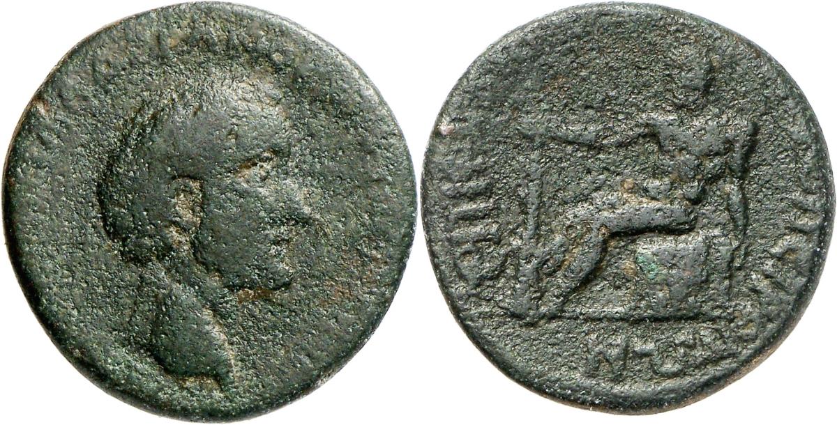 Topeiros