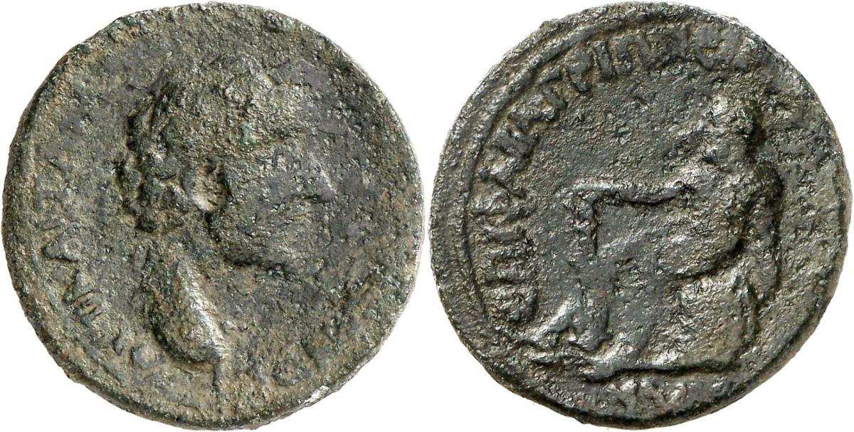 Topeiros