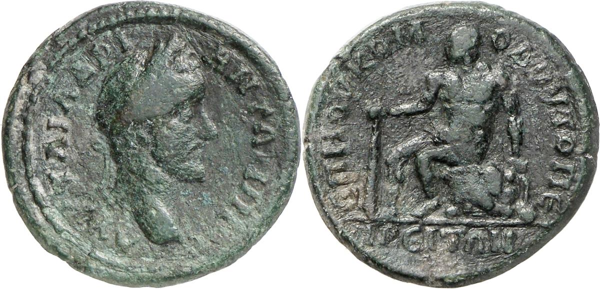 Topeiros