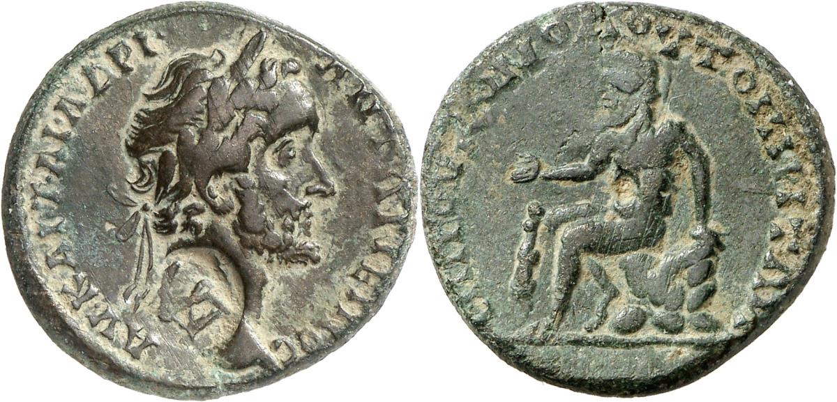 Topeiros