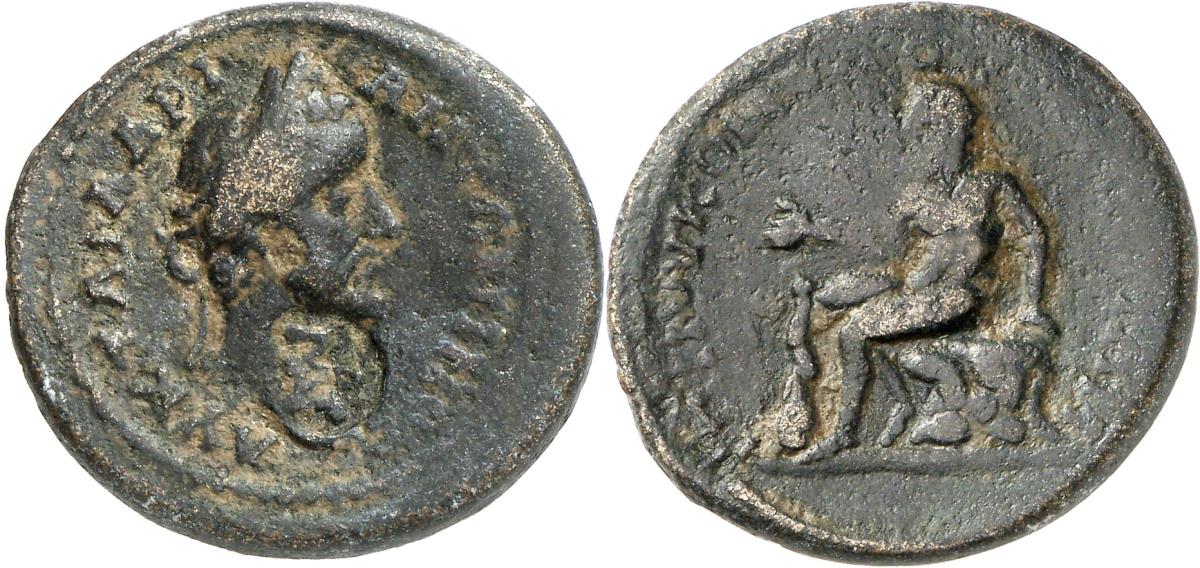 Topeiros