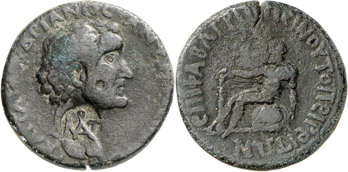 Topeiros