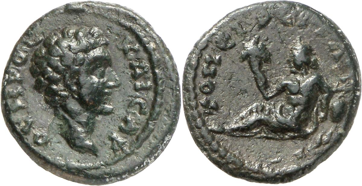 Topeiros