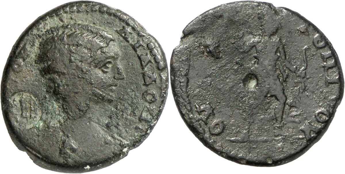 Topeiros