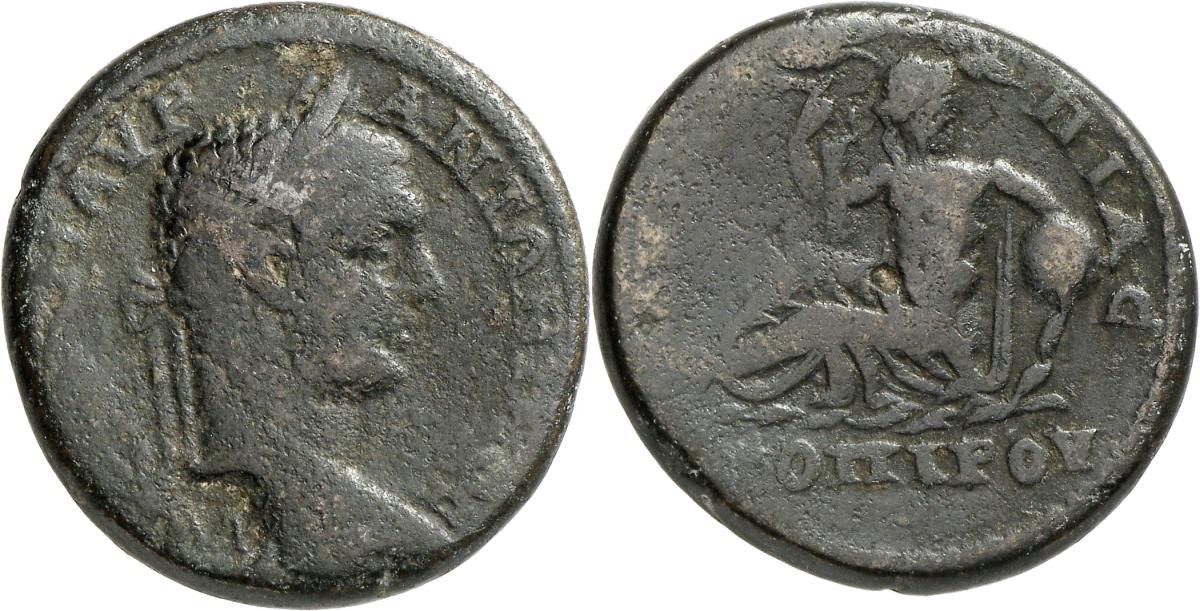 Topeiros