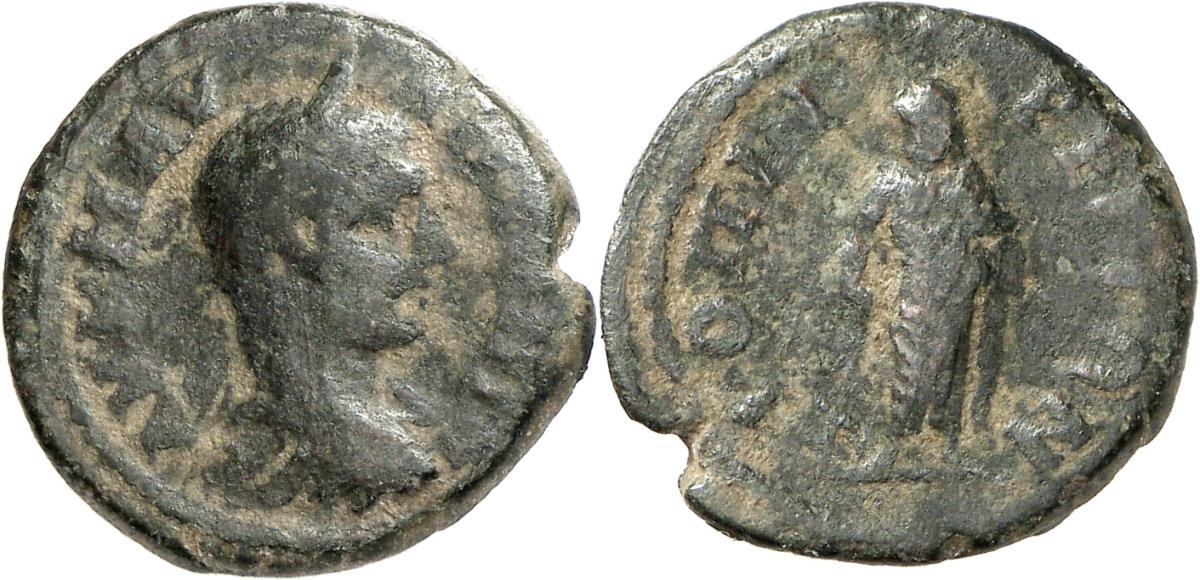 Topeiros