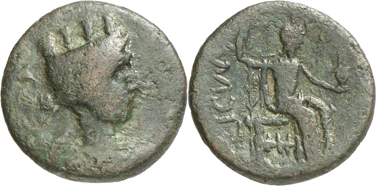 Nikopolis