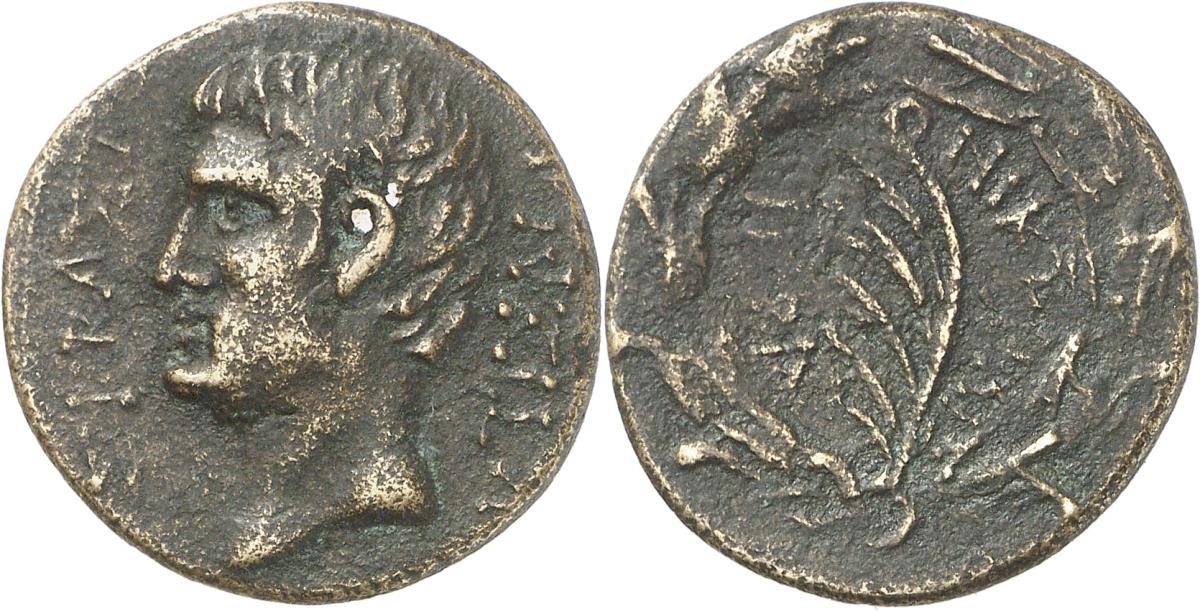 Nikopolis