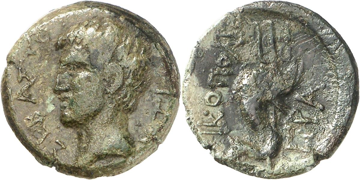 Nikopolis