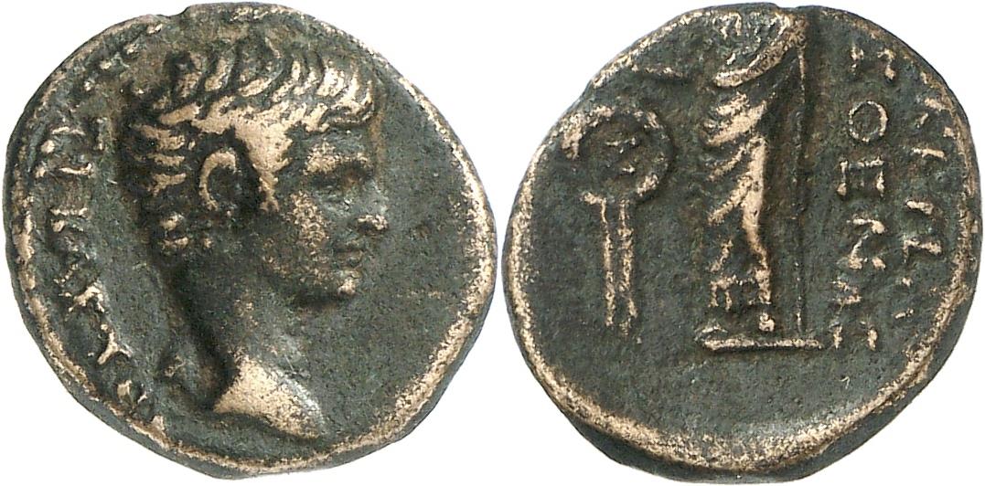 Laodikeia am Lykos