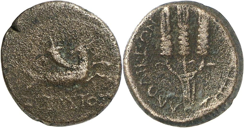 Laodikeia am Lykos