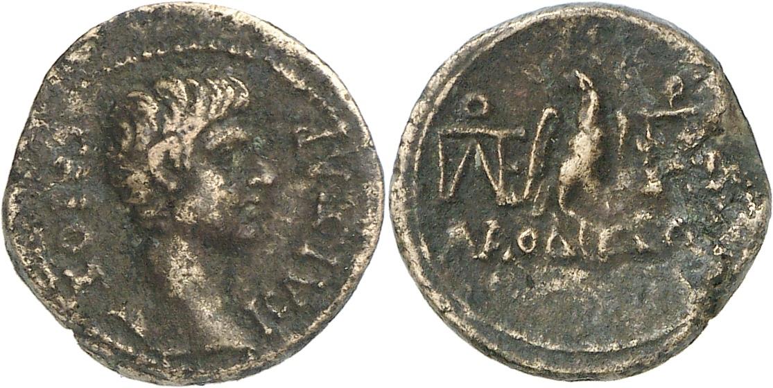 Laodikeia am Lykos