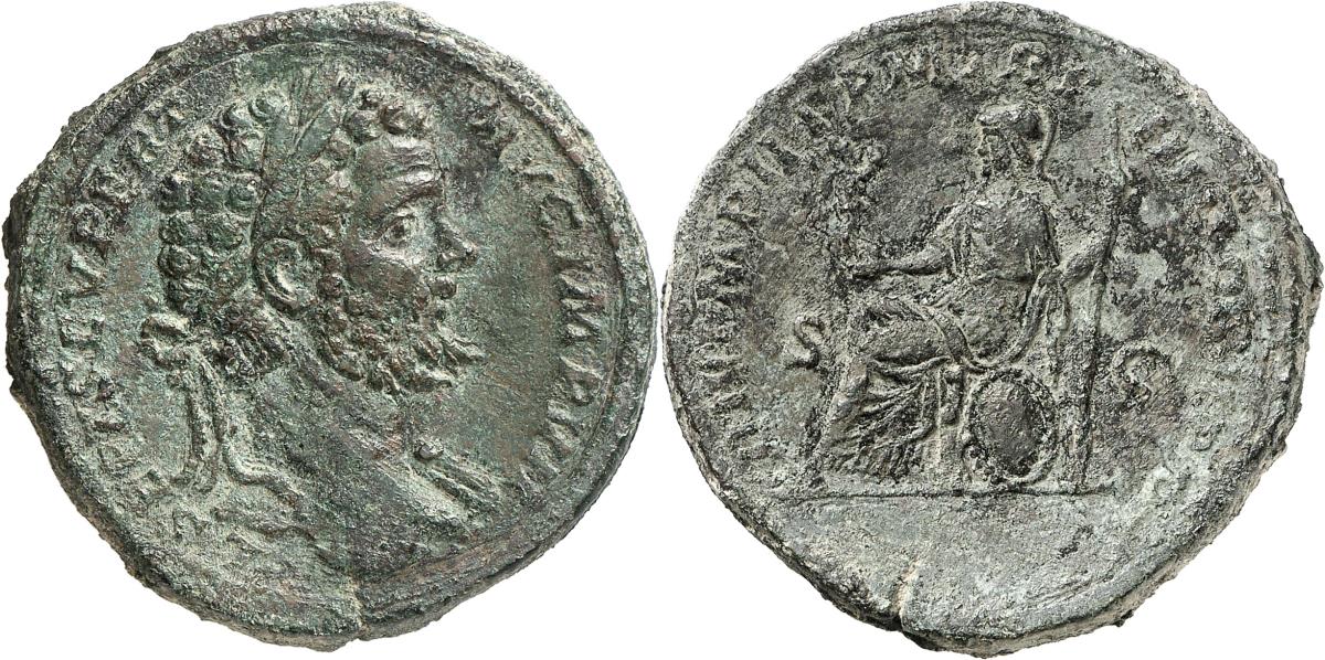 Septimius Severus
