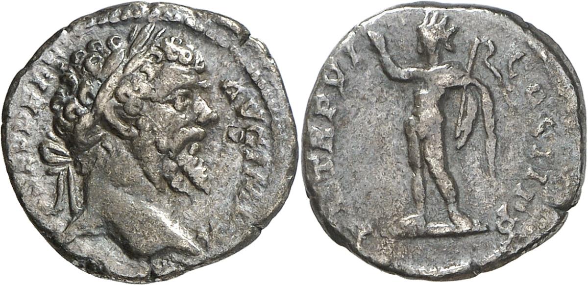 Septimius Severus