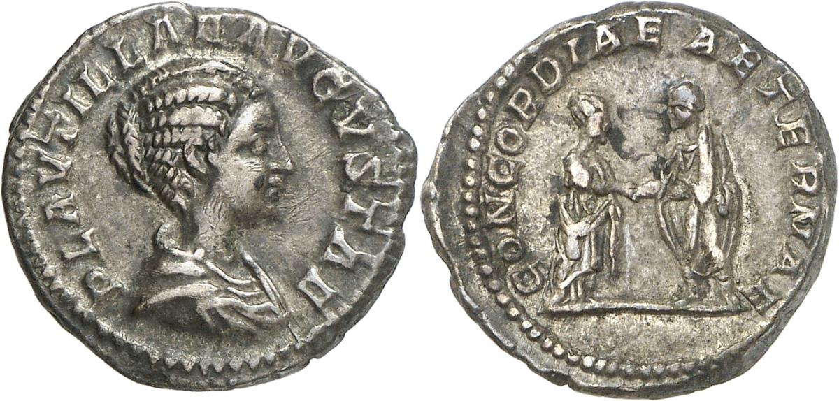 Plautilla