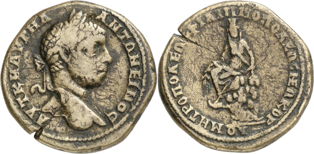 Philippopolis