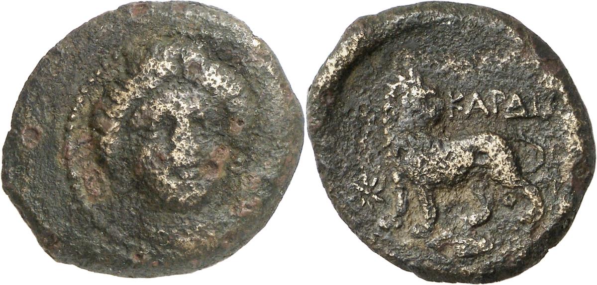 Kardia