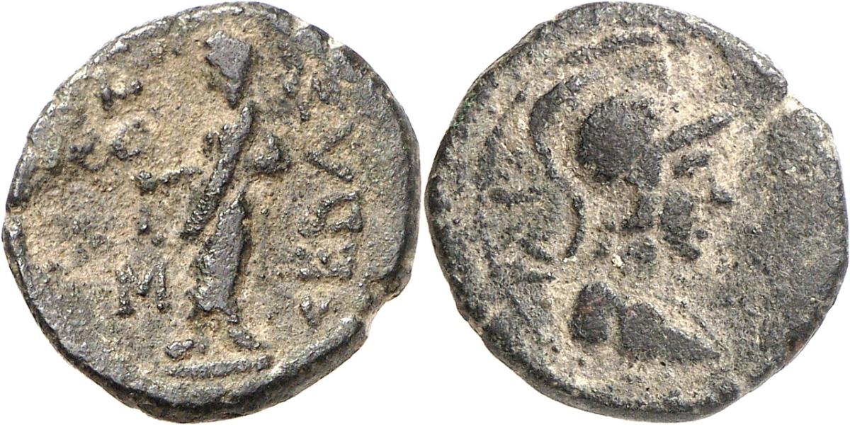 Ilion