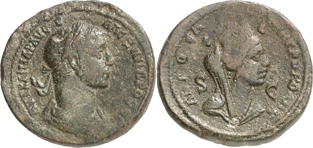 Antiochia am Orontes
