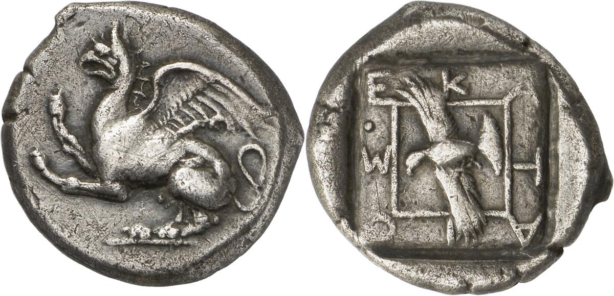 Abdera