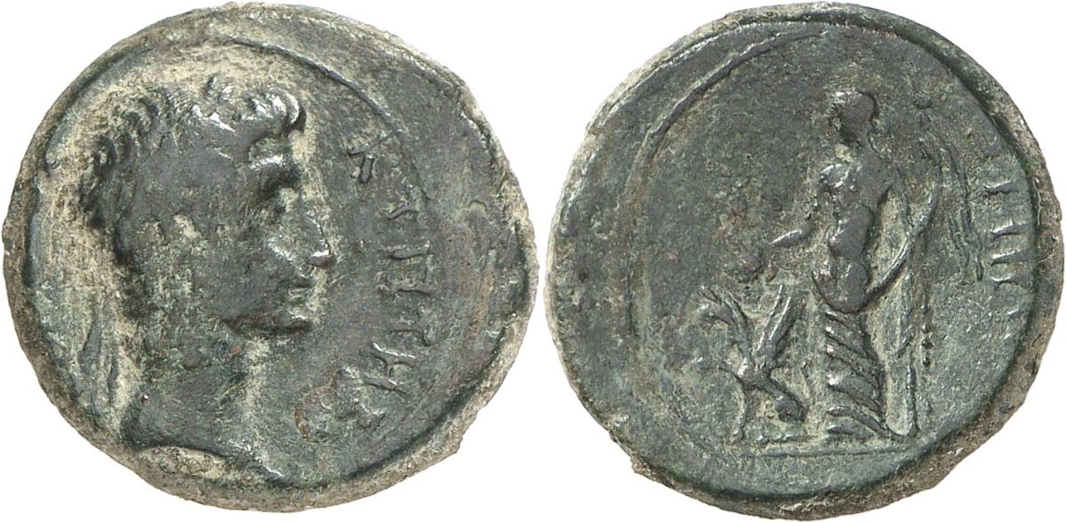 Teos