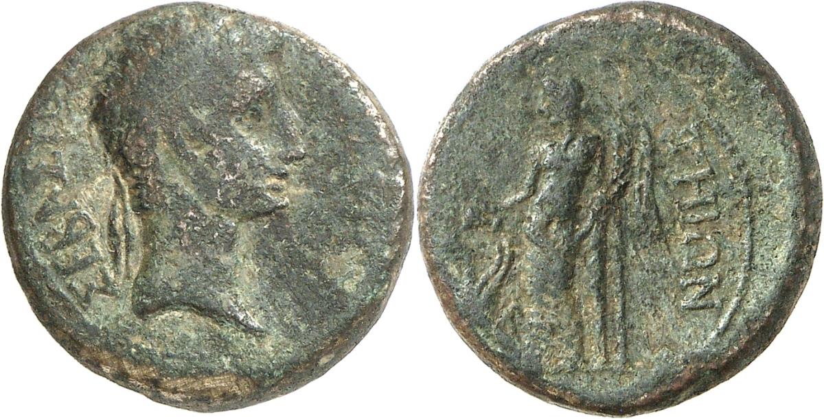 Teos