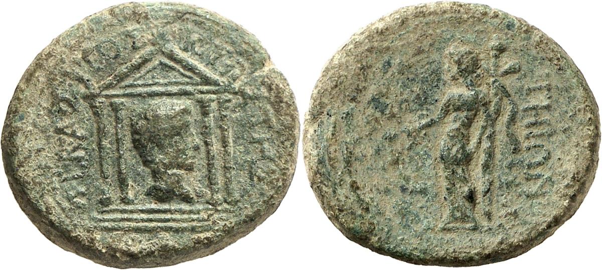 Teos