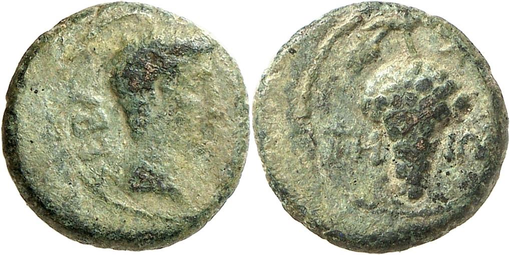 Teos