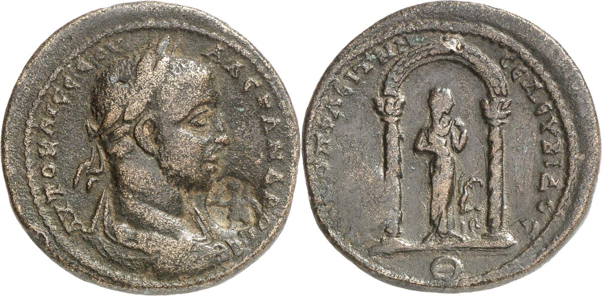 Nikopolis Seleukidis