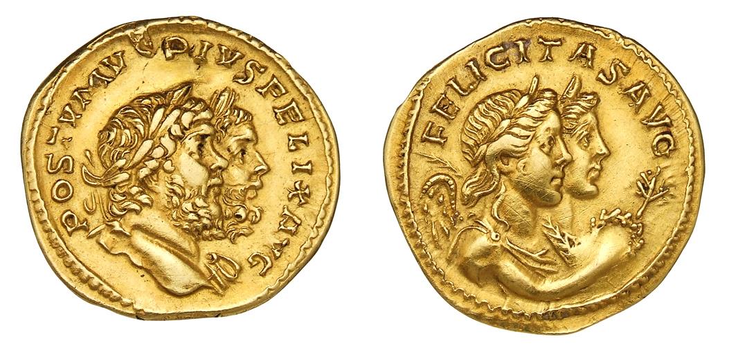 Postumus