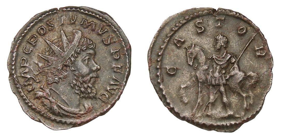 Postumus