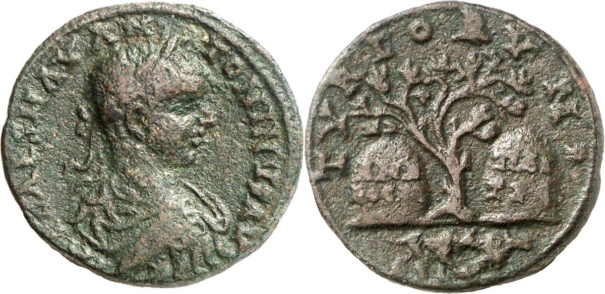 Tyros