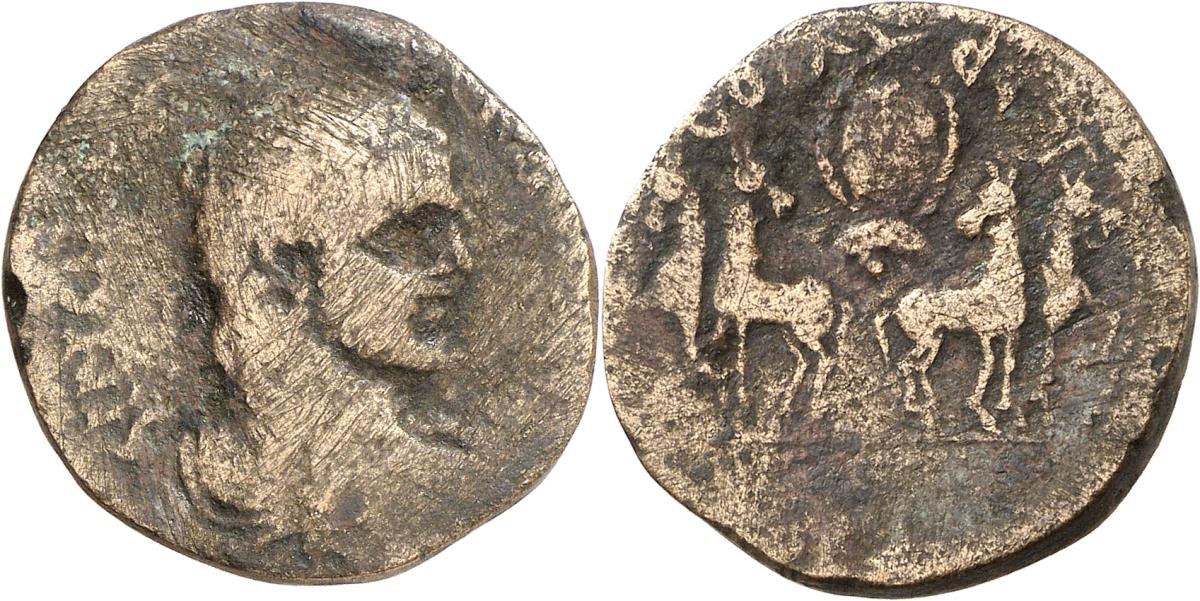 Aelia Capitolina