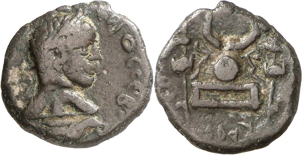 Karrhae